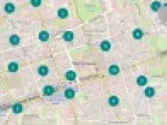 Wkurzały mnie zepsute i pełne butelkomaty, więc napisałem darmową aplikacje