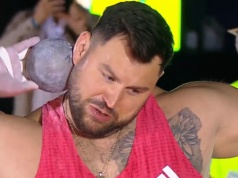 Lekkoatletyka: Bukowiecki i Zabawska najlepsi w Pucharze Europy w rzutach!