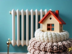 Kupili dom marzeń. Po kilku miesiącach zobaczyli rachunki i marzenie prysło