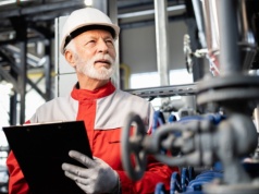 Sztuczna inteligencja zadomawia się w ciepłownictwie systemowym. To się opłaca