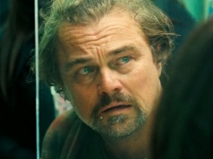 Oscary 2026. Kto zdobył statuetki? Lista zwycięzców jednych ucieszy, drugich nie