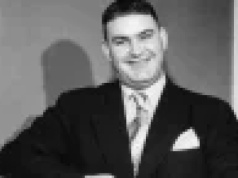 Fałszywy chirurg w godzinę nauczył się medycyny. Uratował 13 osób