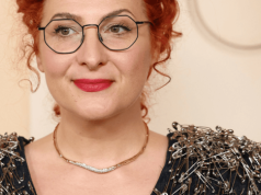 Polka nominowana do Oscara wykpiła Trumpa na oczach świata. To ubrała na czerwony dywan