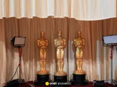 Oscary w cieniu konfliktu na Bliskim Wschodzie. Policja wprowadza specjalne środki bezpieczeństwa