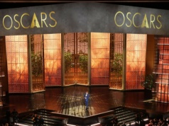 Oscary 2026. Gala uroczyście rozpoczęta! Oto dwie kategorie kluczowe dla Polaków