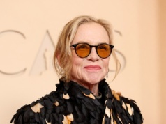 Madigan najlepszą aktorką drugoplanową. Długo czekała na pierwszego Oscara