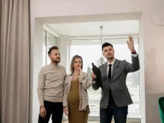 Podwójna prowizja pośrednika nieruchomości. Gdzie kończy się legalność, a zaczyna konflikt interesów?