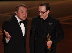 Oscar dla animacji współtworzonej przez Polaka!