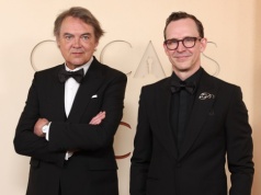 Jest Oscar dla Polaka. Poświęcił filmowi aż pięć lat