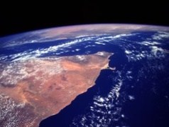 Izrael wciągnie Afrykę w wojnę z Iranem? Rozmawia o bazie wojskowej