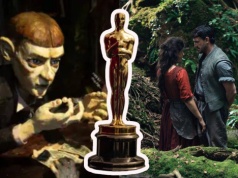 Polska mistrzem Oscarów? Sprawdzamy, jak nasi twórcy poradzili sobie na gali