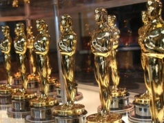 Polak zdobył Oscara! Maciek Szczerbowski zdobywa Oscara za animację. Pięć lat pracy przynosi sukces