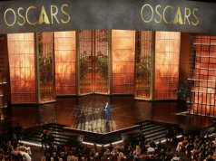 Oscary 2026: Tego kraju zabrakło w gronie nominowanych