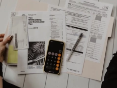 KSeF w Jaworznie — co lokalni przedsiębiorcy muszą wiedzieć przed kwietniem 2026