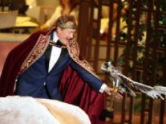 Kto wygra w kluczowych kategoriach? Oscarowa gala coraz bliżej finału