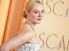 Naturalność znowu jest w cenie. Taki manicure królował na Oscarach