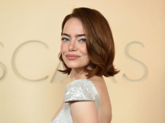 Koniec z „tapetą” na twarzy. Ten naturalny makijaż rządził na Oscarach – będzie hitem wiosennych imprez i wesel