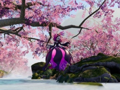 Pocketpair nie wyklucza "wykluczenia Palworld 2.0"