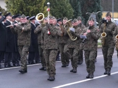 Kwalifikacja wojskowa w powiecie chojnickim. Komisja zaczyna dzisiaj pracę