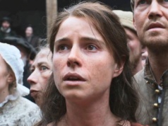 Jessie Buckley wygrała Oscara. Jej rola doprowadziła mnie do okropnego płaczu