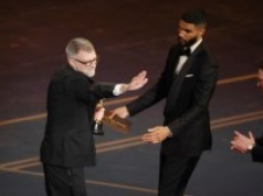 "Jedna bitwa po drugiej" triumfuje. Oscary rozdane