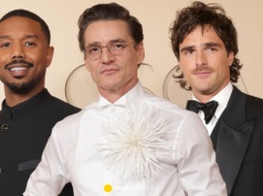 Oscary 2026. Najbardziej stylowi mężczyźni na gali