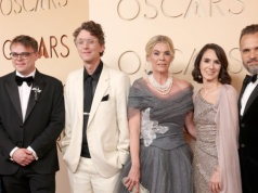 Ryzykowali życiem, by nakręcić ten film. Budzi ogromne emocje