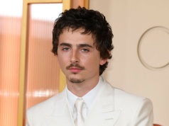 Wszyscy myśleli, że zdobędzie Oscara. Przegrał na ostatniej prostej