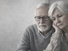 Seniorzy z gminy Chojnice mogą zaszczepić się przeciw krztuścowi. Szczepienia 28 marca