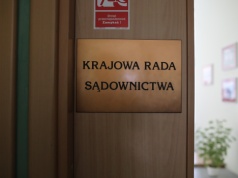 Co Polacy sądzą o prawyborach do KRS? Sondaż dla „Rzeczpospolitej”