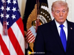 Dwa kraje odmawiają Donaldowi Trumpowi. Mimo jego stanowczych żądań