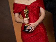 OSCARY 2026: wielkie emocje w Hollywood. Pojedynek dwóch filmów i mocny polski akcent