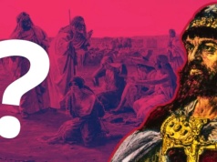 Początki Polski w oparach pedagogiki wstydu. O absurdach „ludowej” historii