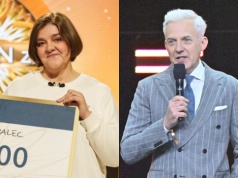Triumf w "Milionerach" i gorzka rzeczywistość księgowej z Warszawy. Wyszło na jaw, ile trafi na jej konto