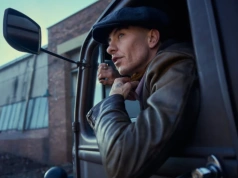 Mocarne nowości na Netflix: 10 perełek w tym tygodniu – w tym coś, na co czekali wszyscy!