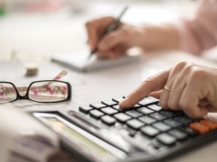 Krajowy podatek minimalny – uszczelnienie czy ustawowy eksperyment