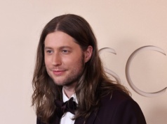 Nie ma sobie równych. Ma zaledwie 41 lat, a już trzy Oscary na koncie