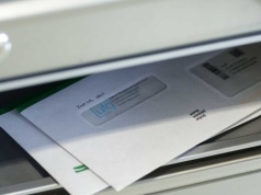 9610 zł kary dla właściciela samochodu. Wystarczy niedopatrzenie, nie ma odwołania