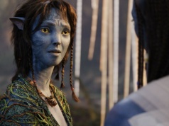 Oscar za efekty specjalne. Są związani z tymi filmami ponad 20 lat