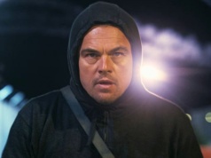 "Jedna bitwa po drugiej" Oscarów zdobyła aż 6. Film z DiCaprio obejrzysz w streamingu