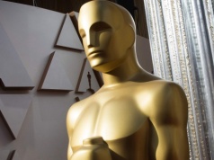 Oscary 2026 rozdane! Hollywood świętuje największe triumfy roku