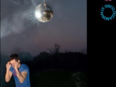 Kiss All The Time. Disco, Occasionally