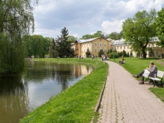 Zeznanie PIT 2025. Jeśli byłeś w sanatorium, możesz skorzystać z ulgi
