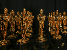 Oscary 2026: Tyle są warte prezenty dla gwiazd. Kwota to czysty obłęd