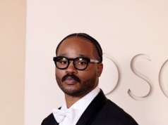 Nagrodzony film zadedykował bliskiej osobie. "Znaczył dla mnie wszystko"