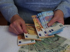 Pracowałeś w Niemczech? Sprawdź, czy należą ci się dwie emerytury