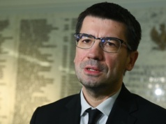 90 proc. środków z KPO poszło na płynność. NIK sprawdza, co z inwestycjami