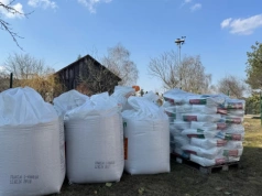 Ceny i produkcja nawozów w Polsce - dlaczego nasz rynek podlega tak silnym wahaniom?