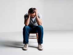 Zapytała, czy kobiety mają dziś zbyt wysokie wymagania. Komentarze pokazały wojnę płci