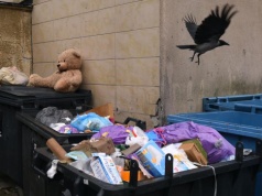 Dzietność w Europie wyznaczyła historyczne minimum. Polska z jednym z najgorszych wyników